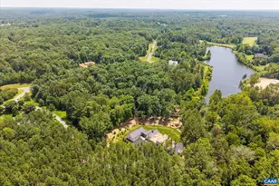 2863 Palmer Dr, Keswick, VA 22947 - Photo 12