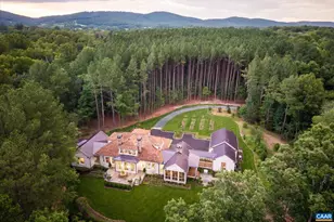 2863 Palmer Dr, Keswick, VA 22947 - Photo 10