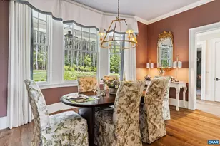 2863 Palmer Dr, Keswick, VA 22947 - Photo 34