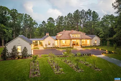 2863 Palmer Dr, Keswick, VA 22947 - Photo 2