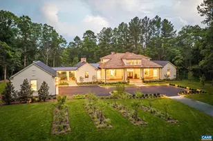 2863 Palmer Dr, Keswick, VA 22947 - Photo 2