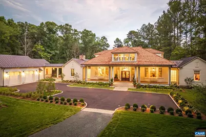 2863 Palmer Dr, Keswick, VA 22947 - Photo 6