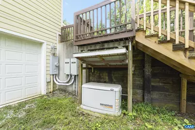 62 Summit Ct, Roseland, VA 22967 - Photo 50