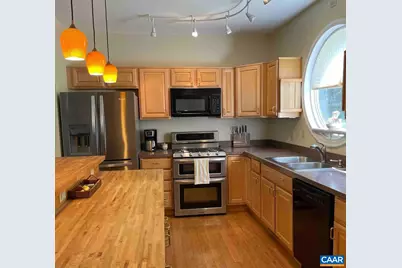 62 Summit Ct, Roseland, VA 22967 - Photo 12