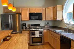 62 Summit Ct, Roseland, VA 22967 - Photo 12