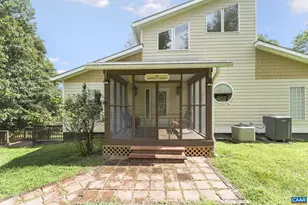 62 Summit Ct, Roseland, VA 22967 - Photo 58