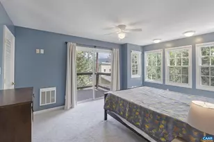 62 Summit Ct, Roseland, VA 22967 - Photo 36