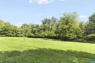 62 Summit Ct, Roseland, VA 22967 - Photo 44