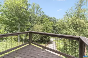 62 Summit Ct, Roseland, VA 22967 - Photo 14