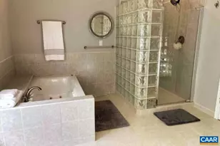 62 Summit Ct, Roseland, VA 22967 - Photo 20