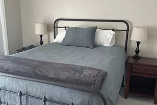 62 Summit Ct, Roseland, VA 22967 - Photo 30