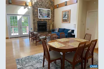 62 Summit Ct, Roseland, VA 22967 - Photo 4