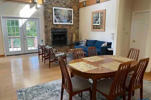 62 Summit Ct, Roseland, VA 22967 - Photo 4