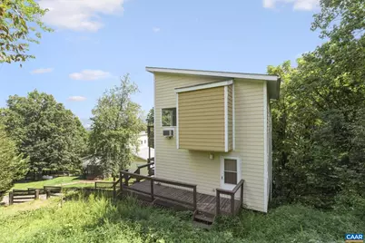 62 Summit Ct, Roseland, VA 22967 - Photo 74