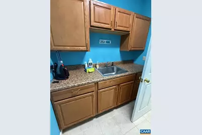 62 Summit Ct, Roseland, VA 22967 - Photo 34