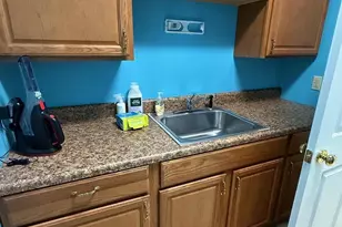 62 Summit Ct, Roseland, VA 22967 - Photo 34