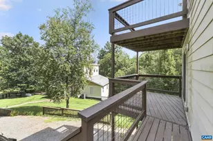 62 Summit Ct, Roseland, VA 22967 - Photo 68