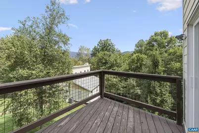 62 Summit Ct, Roseland, VA 22967 - Photo 6