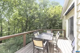 62 Summit Ct, Roseland, VA 22967 - Photo 56