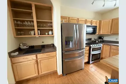 62 Summit Ct, Roseland, VA 22967 - Photo 10