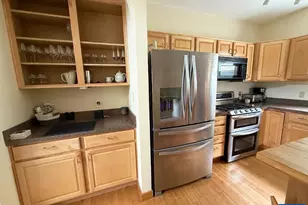 62 Summit Ct, Roseland, VA 22967 - Photo 10