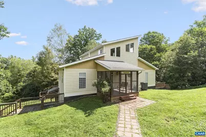 62 Summit Ct, Roseland, VA 22967 - Photo 1