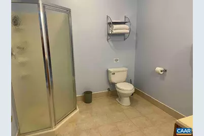 62 Summit Ct, Roseland, VA 22967 - Photo 32