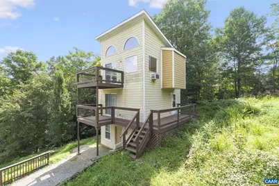 62 Summit Ct, Roseland, VA 22967 - Photo 66