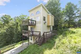 62 Summit Ct, Roseland, VA 22967 - Photo 66