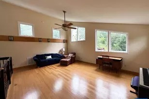 62 Summit Ct, Roseland, VA 22967 - Photo 26