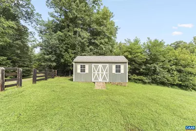 62 Summit Ct, Roseland, VA 22967 - Photo 46