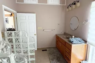 62 Summit Ct, Roseland, VA 22967 - Photo 24