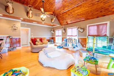 4995 Moriah Way, Keswick, VA 22947 - Photo 20