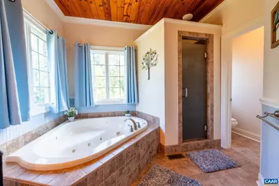 4995 Moriah Way, Keswick, VA 22947 - Photo 28