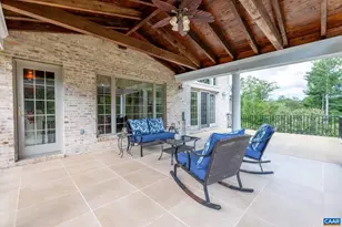 4995 Moriah Way, Keswick, VA 22947 - Photo 44