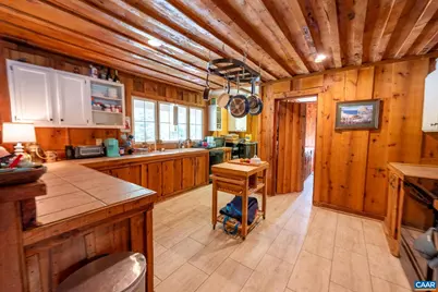 4995 Moriah Way, Keswick, VA 22947 - Photo 56