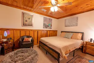 4995 Moriah Way, Keswick, VA 22947 - Photo 48