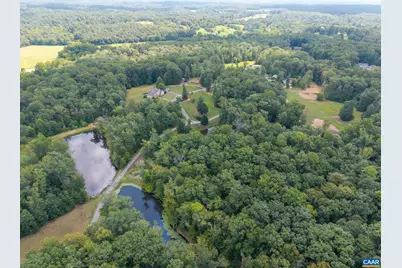 4995 Moriah Way, Keswick, VA 22947 - Photo 70