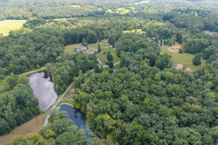 4995 Moriah Way, Keswick, VA 22947 - Photo 70