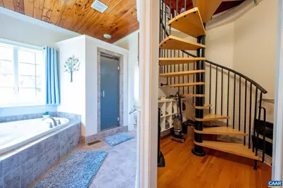 4995 Moriah Way, Keswick, VA 22947 - Photo 26