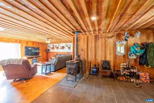 4995 Moriah Way, Keswick, VA 22947 - Photo 58