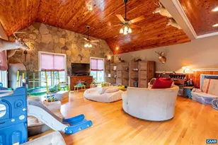 4995 Moriah Way, Keswick, VA 22947 - Photo 18