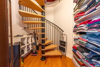 4995 Moriah Way, Keswick, VA 22947 - Photo 24