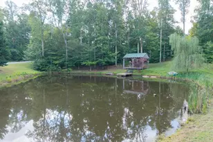 4995 Moriah Way, Keswick, VA 22947 - Photo 66