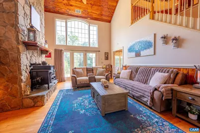 4995 Moriah Way, Keswick, VA 22947 - Photo 8