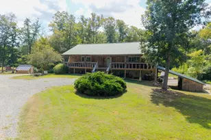 4995 Moriah Way, Keswick, VA 22947 - Photo 52