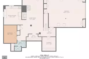 4995 Moriah Way, Keswick, VA 22947 - Photo 72