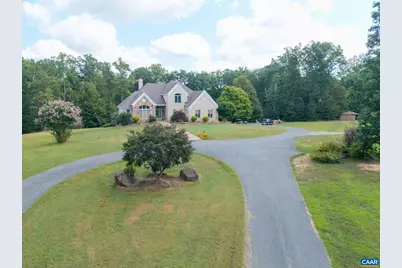 4995 Moriah Way, Keswick, VA 22947 - Photo 64