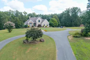 4995 Moriah Way, Keswick, VA 22947 - Photo 64