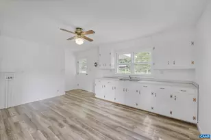 12395 S Constitution Route, Scottsville, VA 24590 - Photo 6